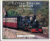 1993 Little Trains of Britain by John Timpson hardback book with dustjacket ref 203031