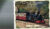 1993 Little Trains of Britain JOHN TIMPSON hardback book with dustjacket ref 203030
