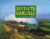 1997 SETTLE TO CARLISLE by Anthony Lambert hardback book with dustjacket ref 203032