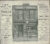 Vintage Burnley ADVERTS Baldwins Borough Brush Works FRANCIS & CO Chemist Druggist refS4 (1)