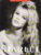 STARLET COLLECTION Brigitte Bardot Empire Magazine Vol.7 20 posters in one booklet ref101528 S4 (1)