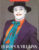 HEROES & VILLAINS Empire Collection Vol.8 Jack Nicholson ref101529 S4 (1)