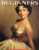 BEGINNERS Empire Collection Vol.6 ELIZABETH TAYLOR Marilyn Monroe centre fold ref101530 S4 (1)