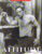 ATTITUDE Empire Collection vol.5 Marlon Brando centre fold ref101531 S4 (1)