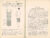 1928 Cutting & Fitting Woman’s Institute Domestic Arts & Sciences Book