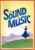 Sound of Music souvenir brochure CONNIE FISHER MICHAEL PRAED 2009-2010 plus family album ref101532 S4 (1)