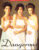DANGEROUS Empire Magazine Collection Poster Booklet Vol.9 ref101533 S4 (1)