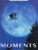 MOMENTS Empire Collection Volume Three ET  cover BLUE VELVET centre fold ref101534 S4 (1)