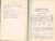 1927-1928 Dressmaking Trimming Finishing Woman’s Institute Domestic Arts & Sciences Book