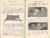 1931 Home Sewing Woman’s Institute Domestic Arts & Sciences Book