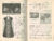 1930 Designing & Decorating Clothes Woman’s Institute Domestic Arts & Sciences Book
