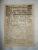 Evening Standard May 10th 1940 8 page reproduction newspaper history teaching research projects materials RefS4