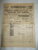 Daily Herald November 16th 1940 4 page reproduction newspaper history teaching research projects materials RefS4