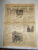 News Chronicle May 13 1940 4 page reproduction newspaper history teaching research projects materials RefS4