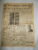 REYNOLDS NEWS May 17th 1942 8 page reproduction newspaper history teaching research projects materials RefS4