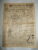 Daily Express December 20th 1941 4 page reproduction newspaper history teaching research projects materials RefS4