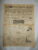 Daily Express November 9th 1939 12 page reproduction newspaper history teaching research projects materials RefS4