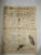 Daily Express September 12th 1940 6 page reproduction newspaper history teaching research projects materials RefS4