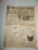 Daily Express May 31st 1940 8 page reproduction newspaper history teaching research projects materials RefS4