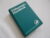 1978 Fisherman’s Handbook Marshall Cavendish 1 Binder containing parts 27-51 (1)