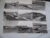 9 photos Trains Railways Locomotives 10×8 inch SHARMAN details on reverse LOT4