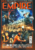 Empire Magazines