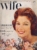 Womens Magazines
