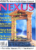 NEXUS Magazines