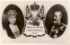 Royalty Postcards