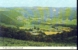 Other Postcards