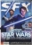 Sci Fi Magazines