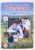 MidSomer Murders DVD No.8 DEAD MAN’S ELEVEN