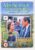 MidSomer Murders DVD No.9 BLOOD WILL OUT
