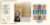 1985 The Times in Trouble First Day Cover stamp booklet pane Cotswold Covers refF663