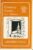 Country Cures by Ann Williams 1981 Dalesman Heritage Paperback Book ref202505