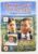 MidSomer Murders DVD No.5 DEATH IN DISGUISE