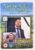 MidSomer Murders DVD No.27 TALE OF TWO HAMLETS