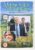 MidSomer Murders DVD No.39 BANTLING BOY