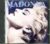 MADONNA True Blue CD pre-owned refS4