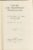 1945 English for Present-Day Examinations Hardback Book ref202507