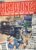 1971 NOVEMBER HEADLINES magazine No.3 AL CAPONE