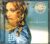 MADONNA ray of light CD pre-owned refS4
