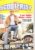 2008 Dec/Jan Issue 58 Classic SCOOTERIST Scene magazine ref102192