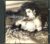 MADONNA like a virgin CD pre-owned refS4