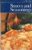 1972 Cordon Bleu SAUCES & SEASONINGS Vintage Hardback Book ref202512