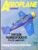 1984 September Aeroplane Monthly HEYFORD BOMBER Farnborough magazine ref102190