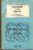 1967 EMERSON ESSAYS Everyman Library No.12 Hardback Book ref202511