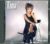 TINA TURNER Private Dancer CD pre-owned refS4