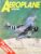 1984 August Aeroplane Monthly PARATROOPER Sopwith Interview magazine ref102189