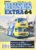 1990 April / May BUSES EXTRA 64 magazine ref102188